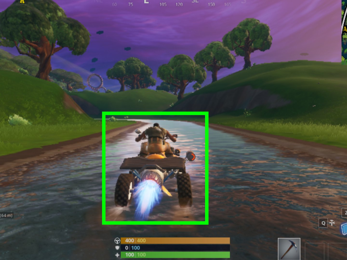 最终幻想14 完整版 截图14