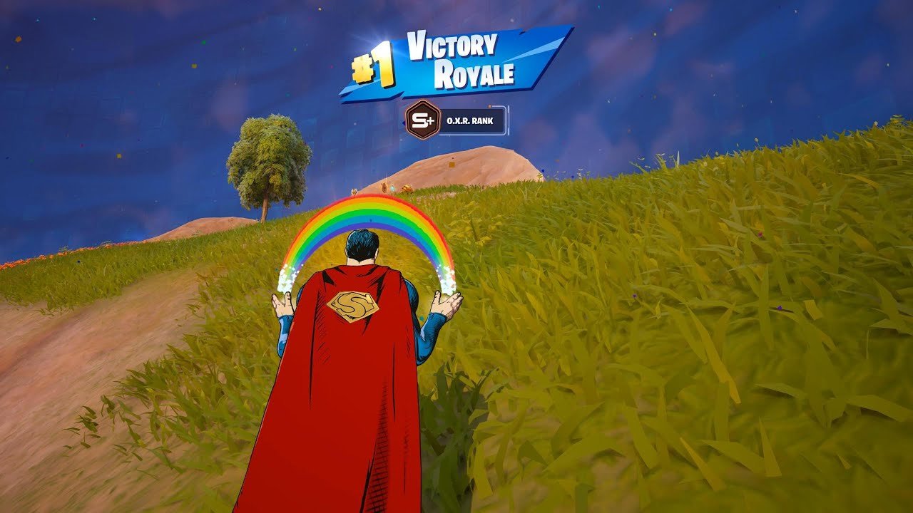 最终幻想14 完整版 截图15