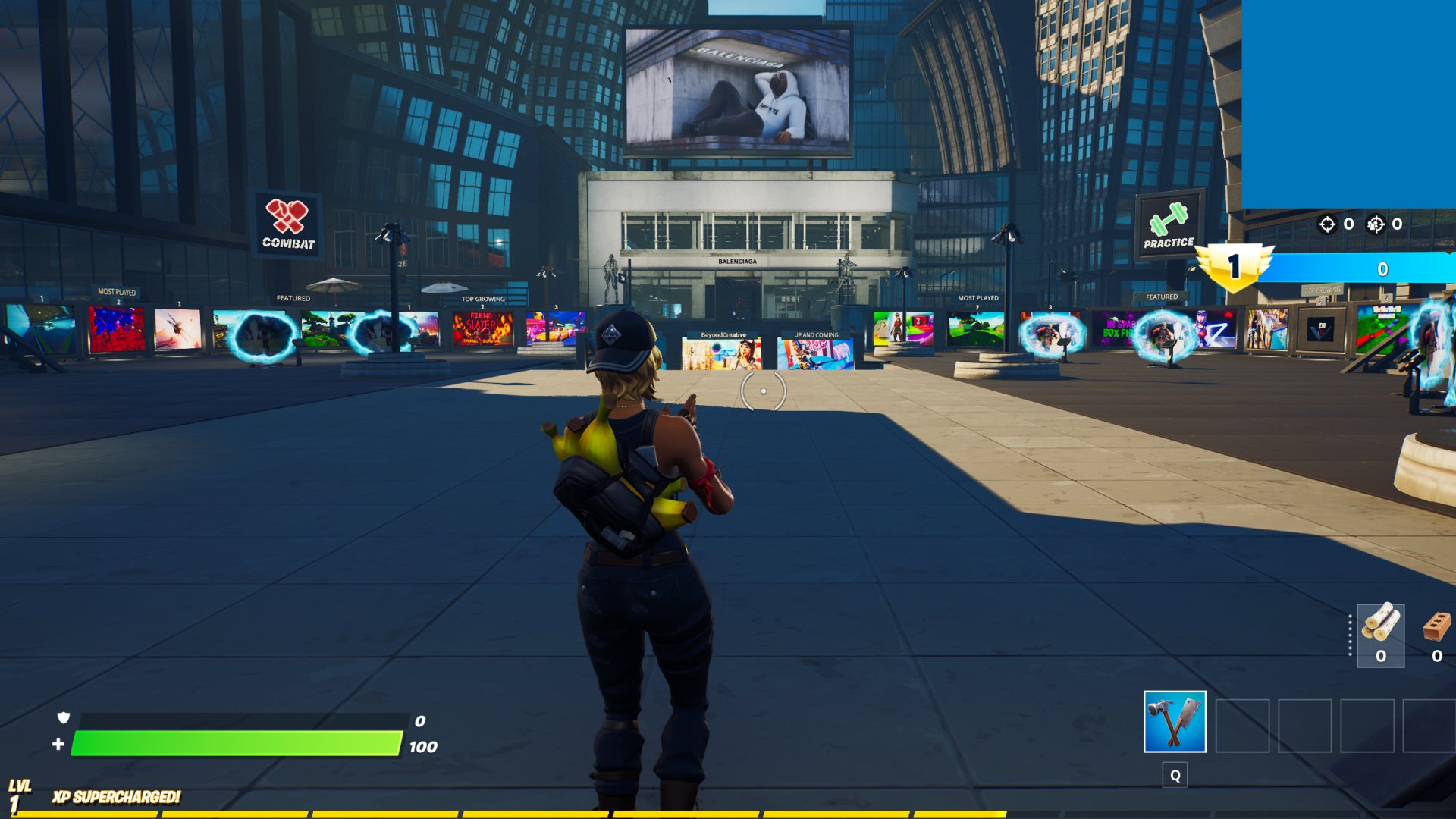 最终幻想14 完整版 截图18