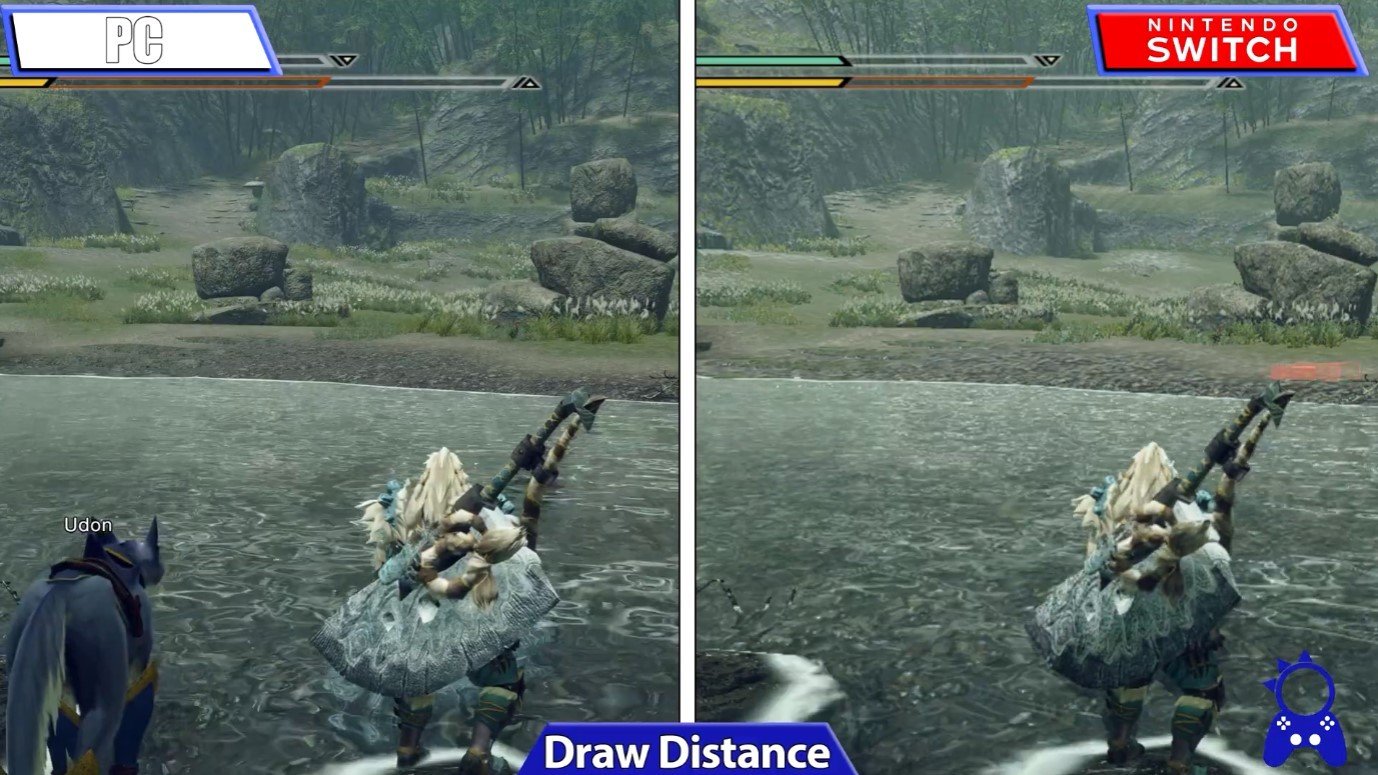 彩虹六号：围攻 重制版 截图14