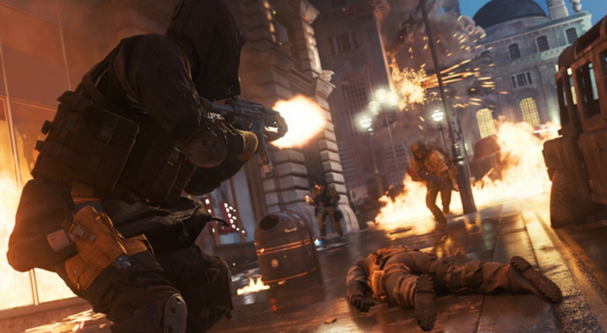 戴森球计划 豪华版 截图7