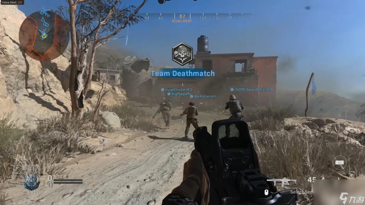 戴森球计划 豪华版 截图11