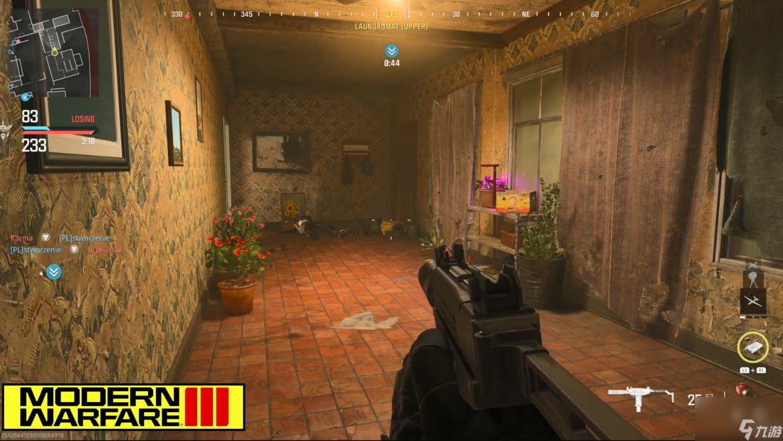 戴森球计划 豪华版 截图17