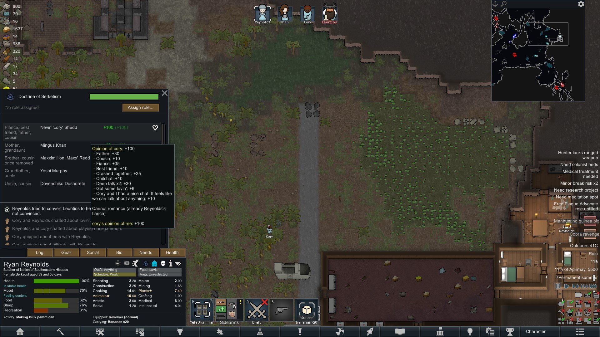 空洞骑士 完整版 截图8