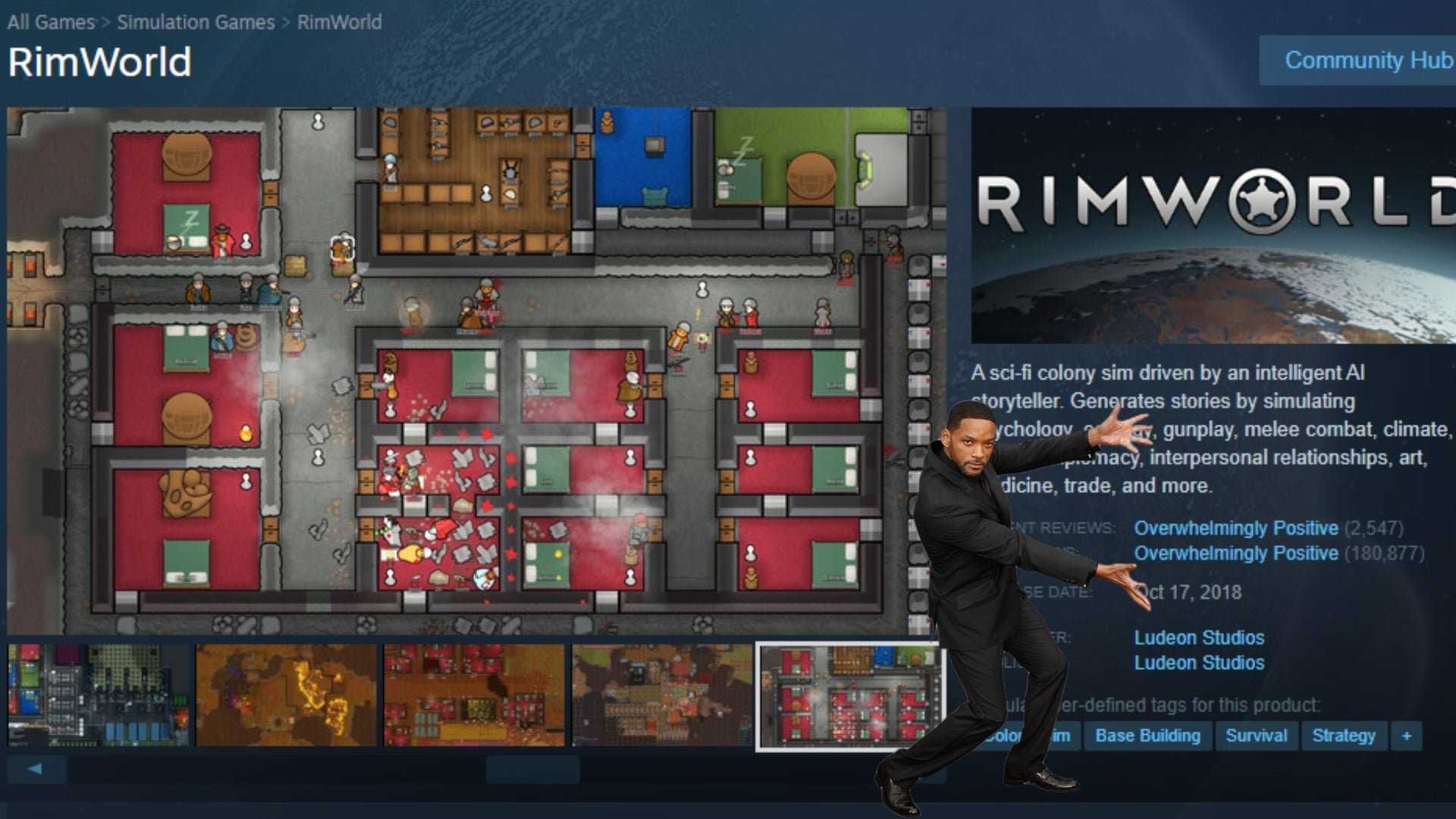 空洞骑士 完整版 截图23