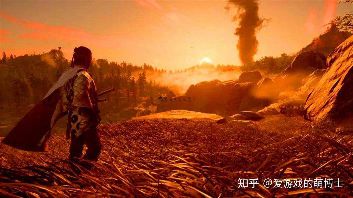 深岩银河 终极版 截图4