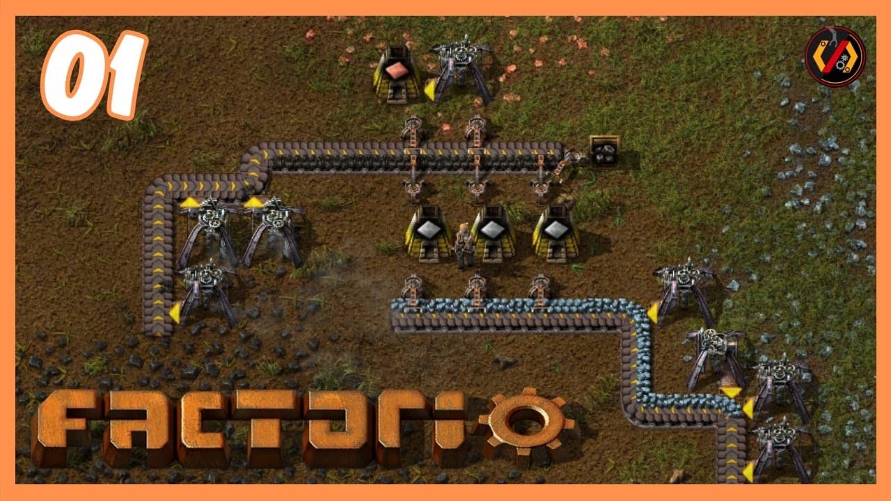 我的世界 终极版 截图3