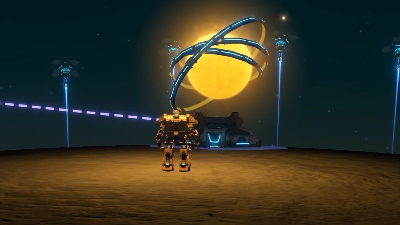 我的世界 终极版 截图5