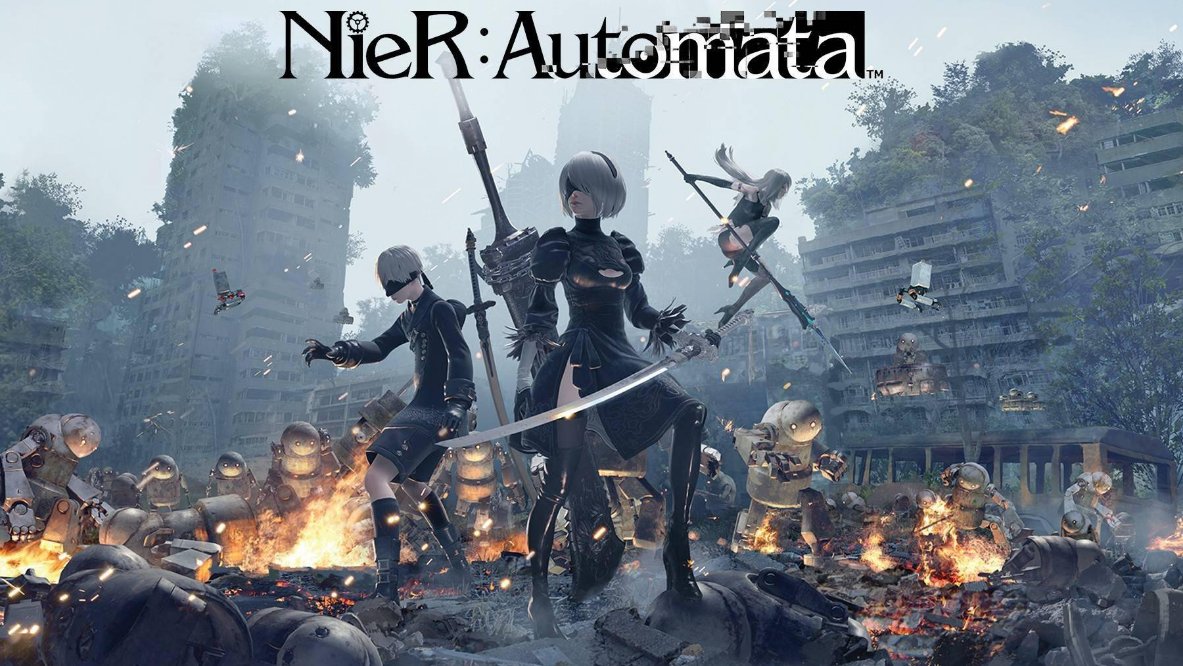 环世界 重制版 截图19