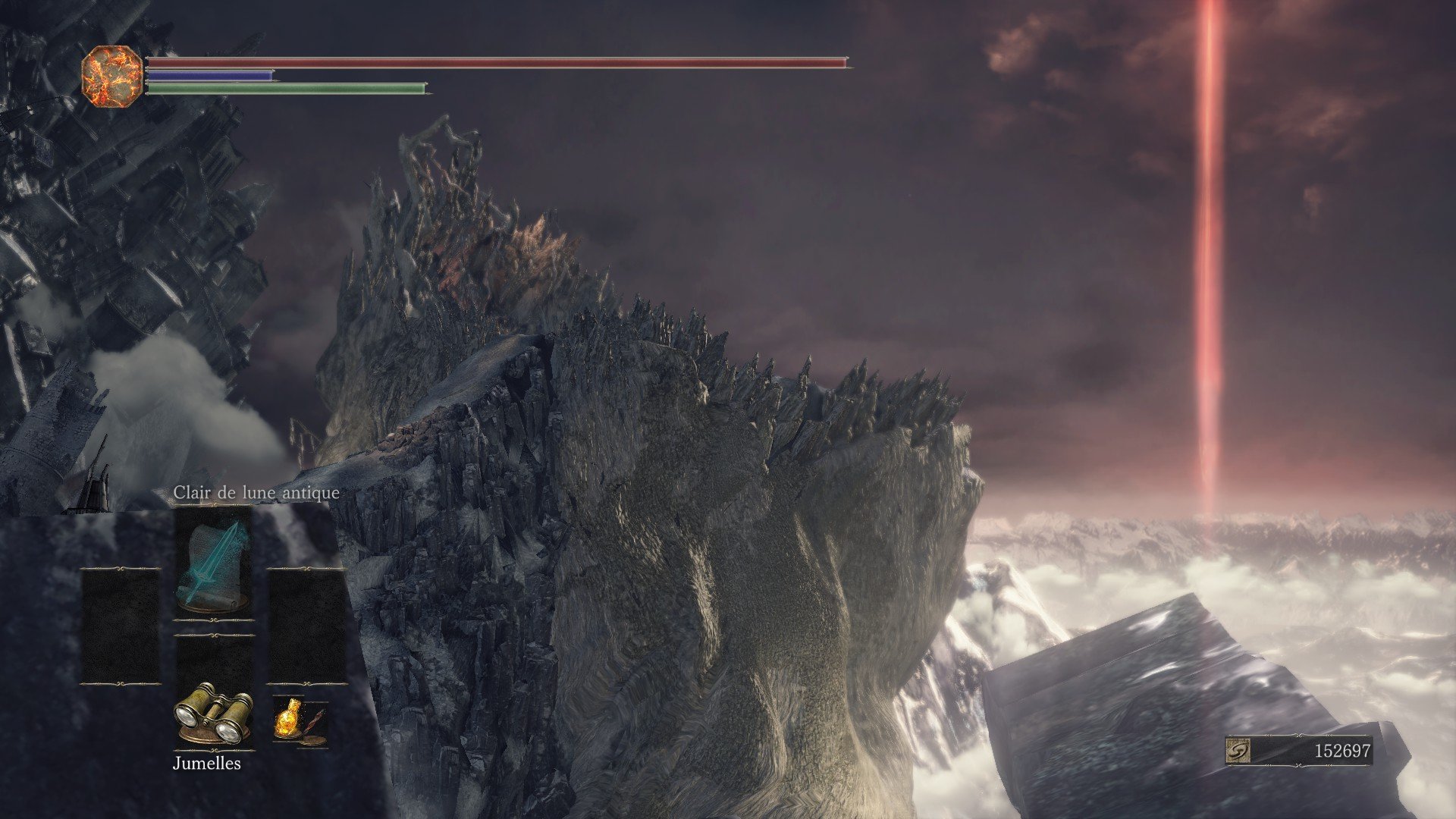 巫师3：狂猎 完整版 截图21