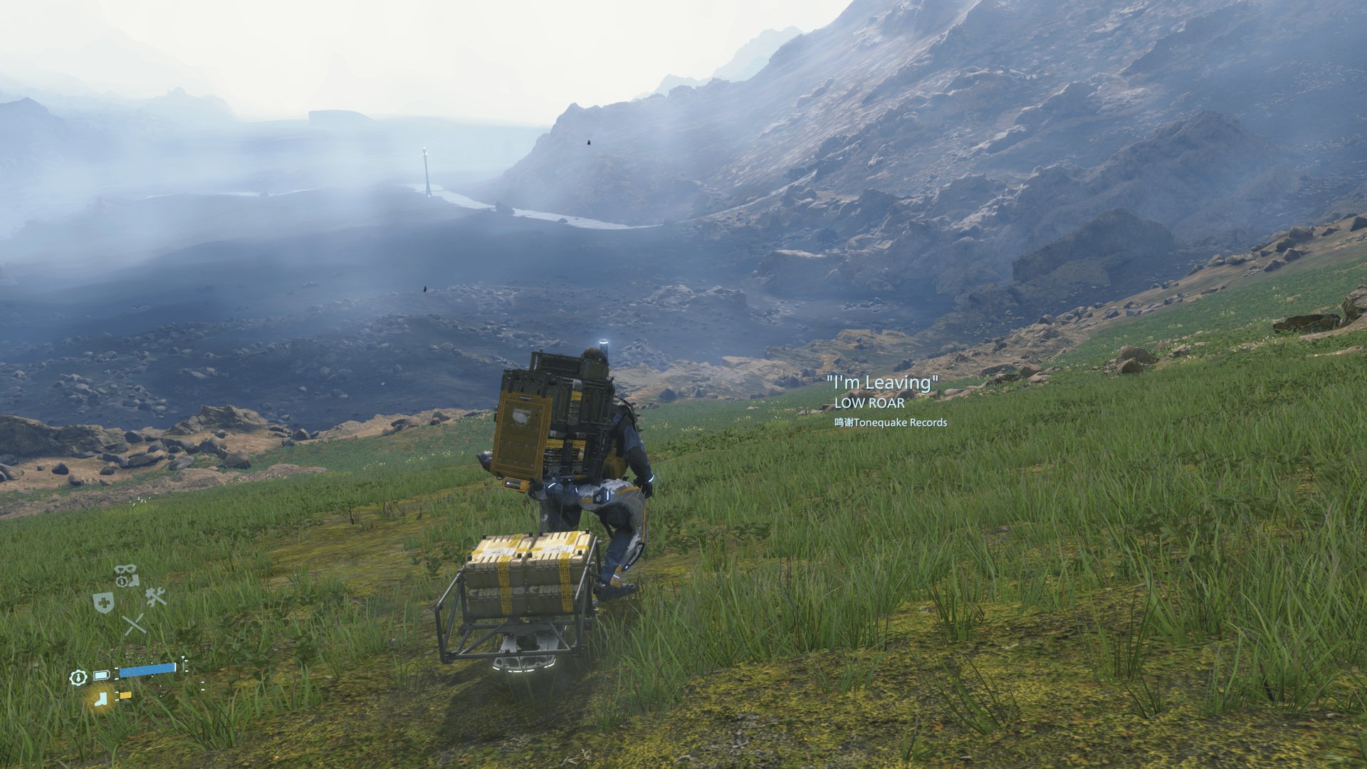 戴森球计划 豪华版 截图6