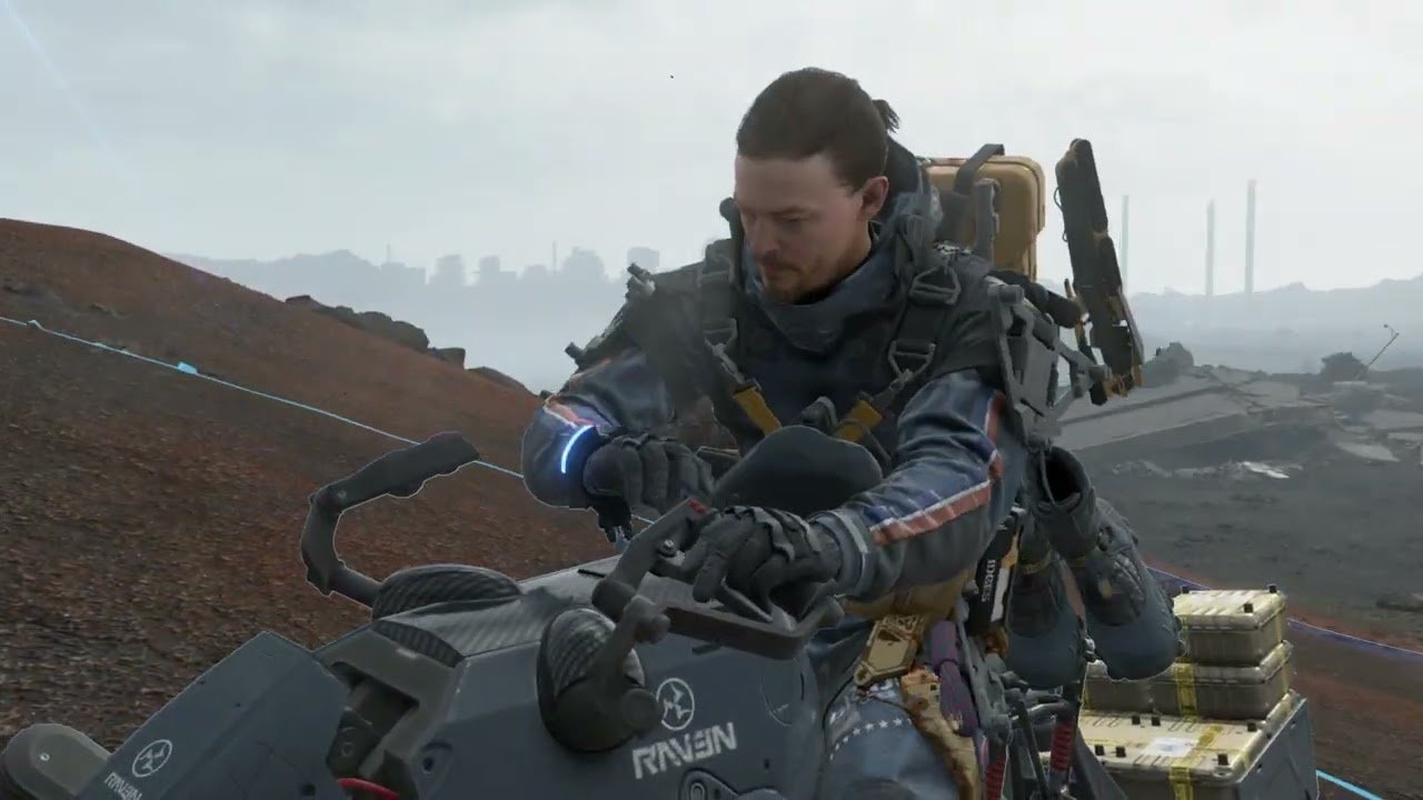 戴森球计划 豪华版 截图16