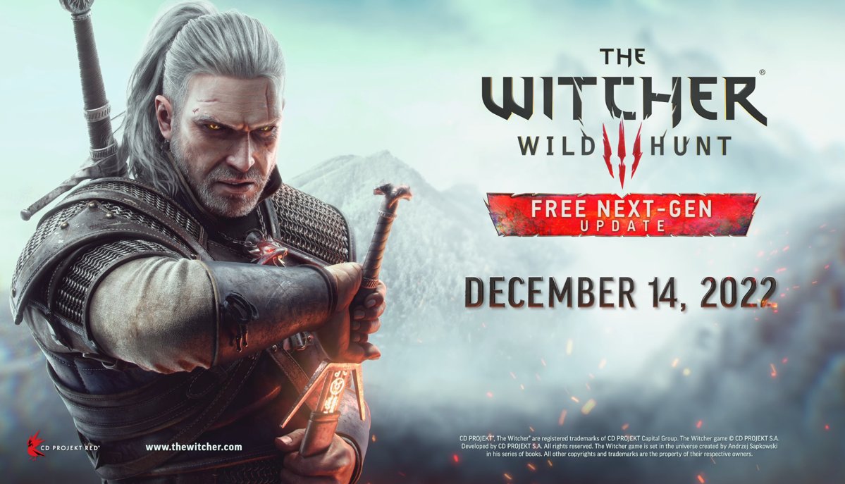 双人成行 终极版 截图11