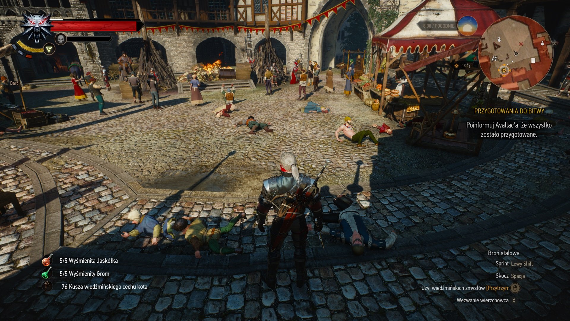 双人成行 终极版 截图13