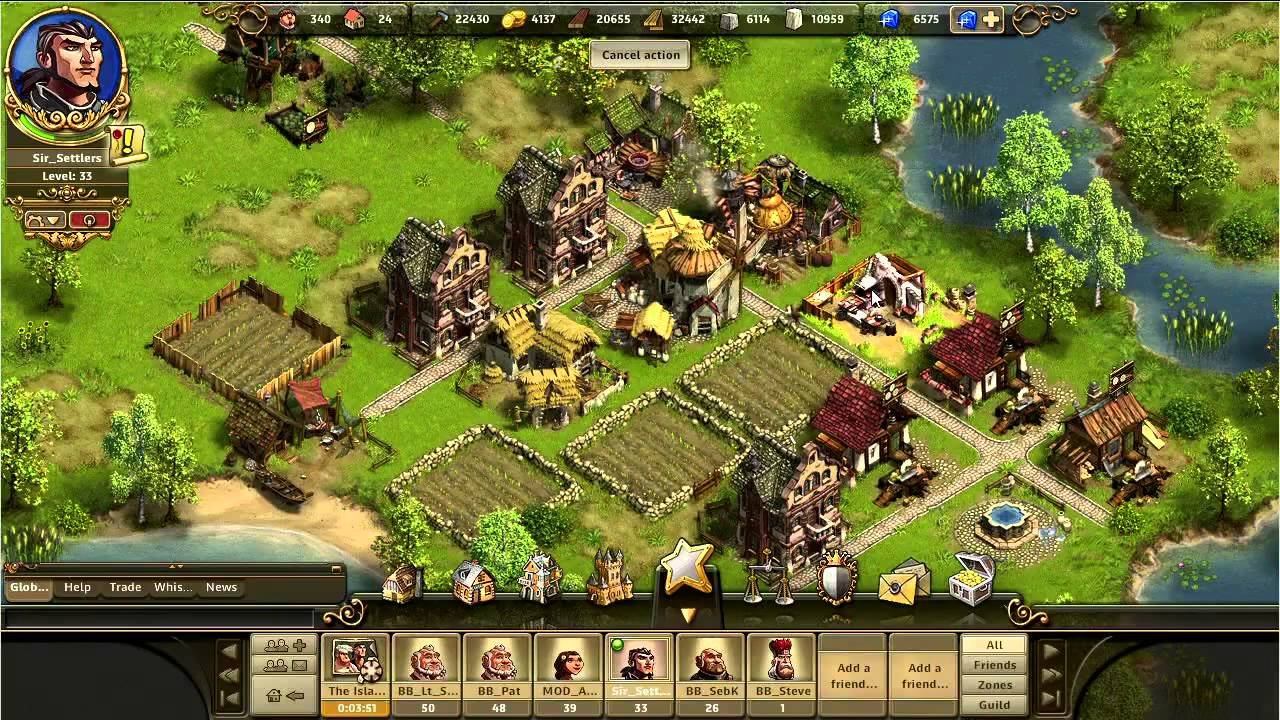 戴森球计划 豪华版 截图2