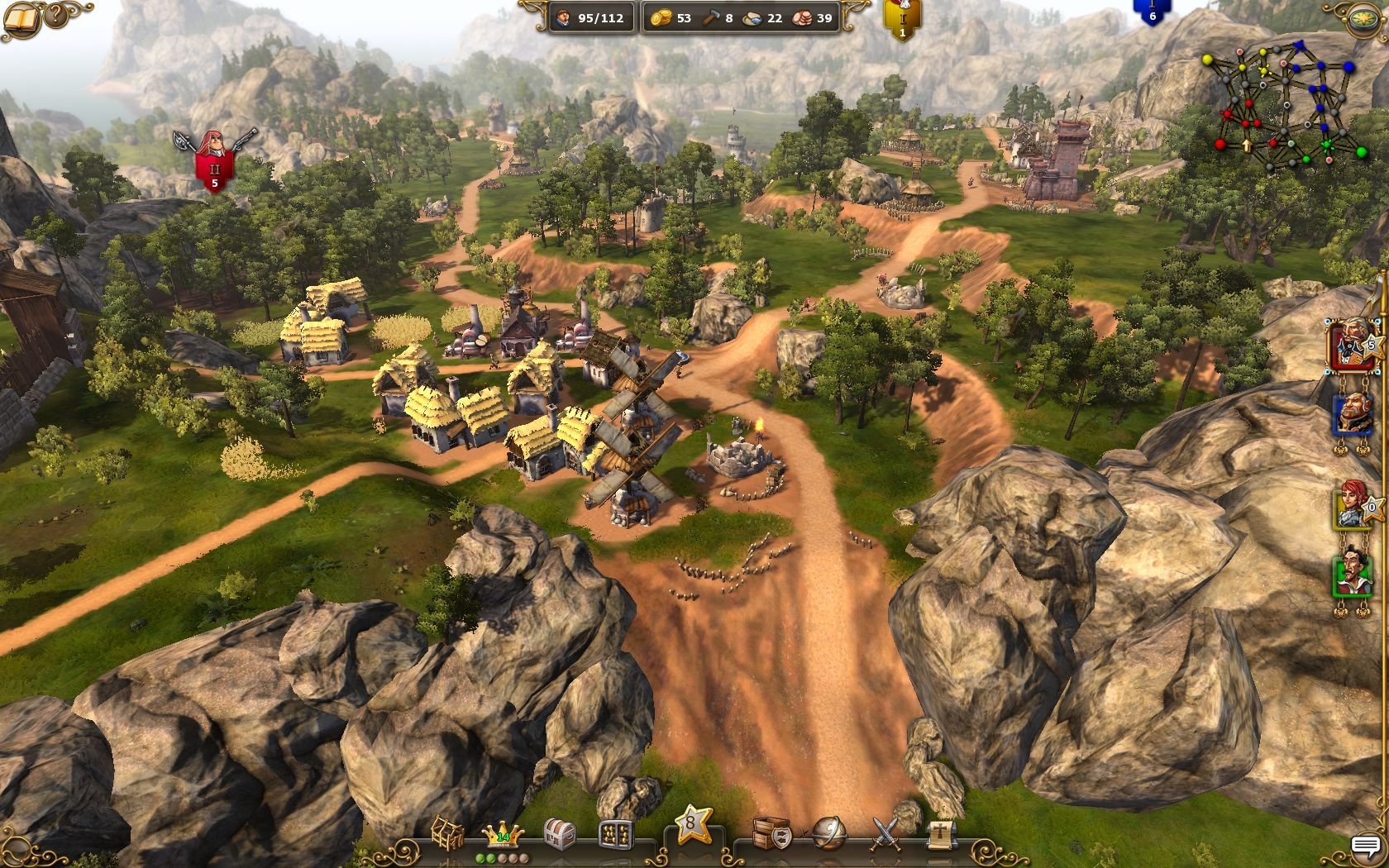 戴森球计划 豪华版 截图10