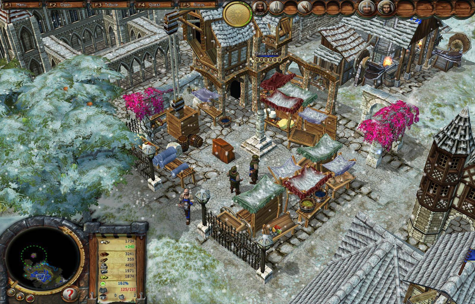 戴森球计划 豪华版 截图11