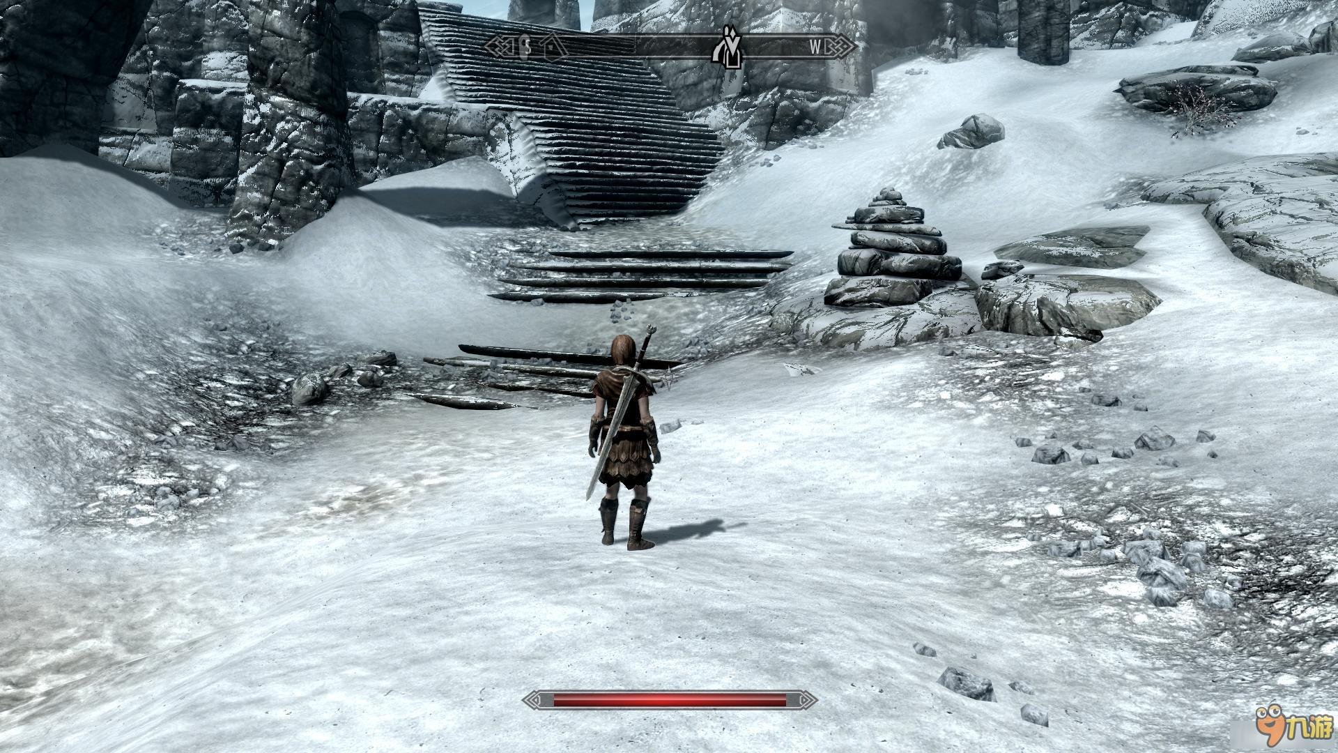 女神异闻录5 完整版 截图13