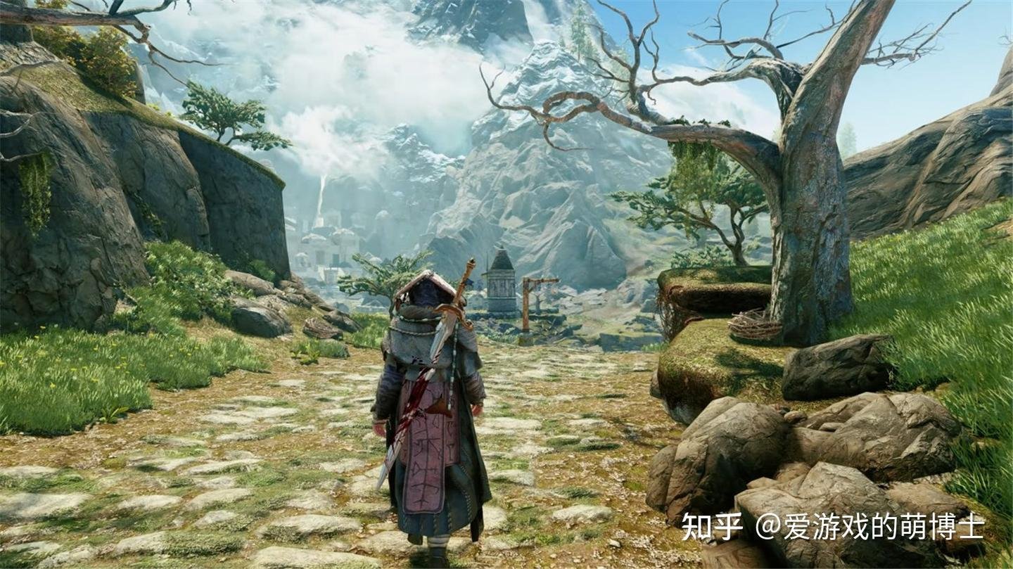 女神异闻录5 完整版 截图22