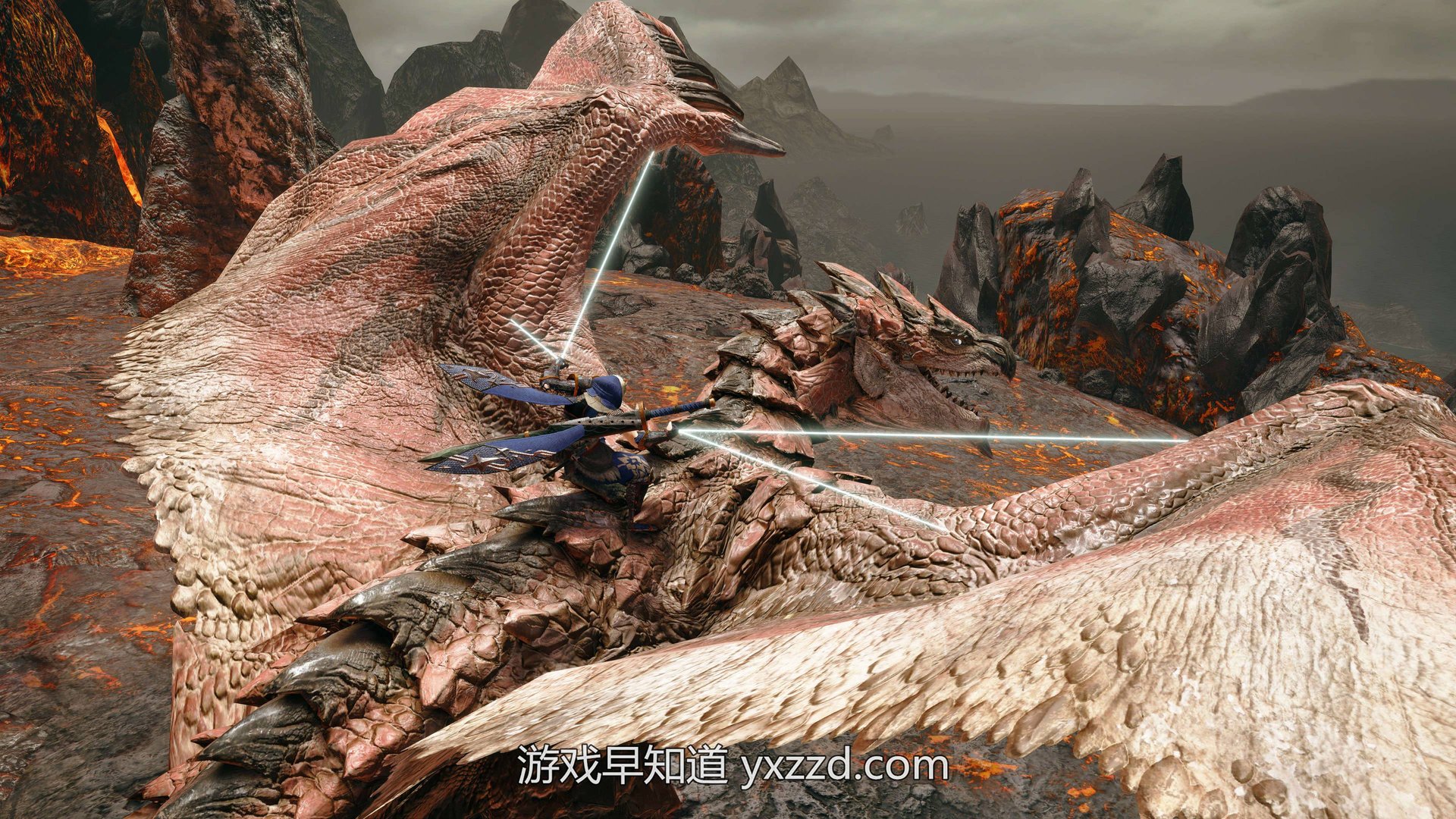 魔兽世界 豪华版 截图14