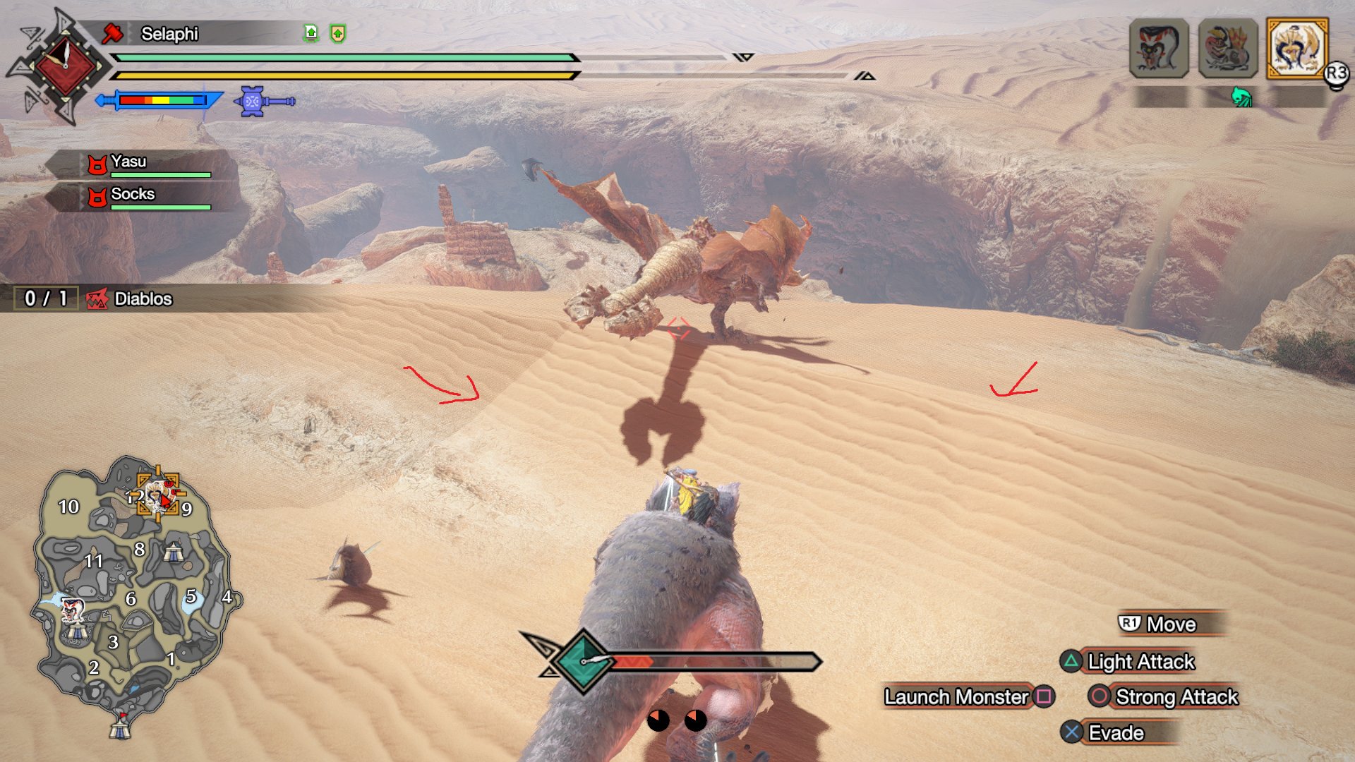 魔兽世界 豪华版 截图15