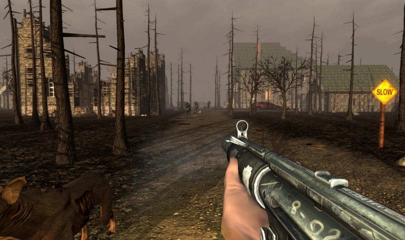 戴森球计划 豪华版 截图19