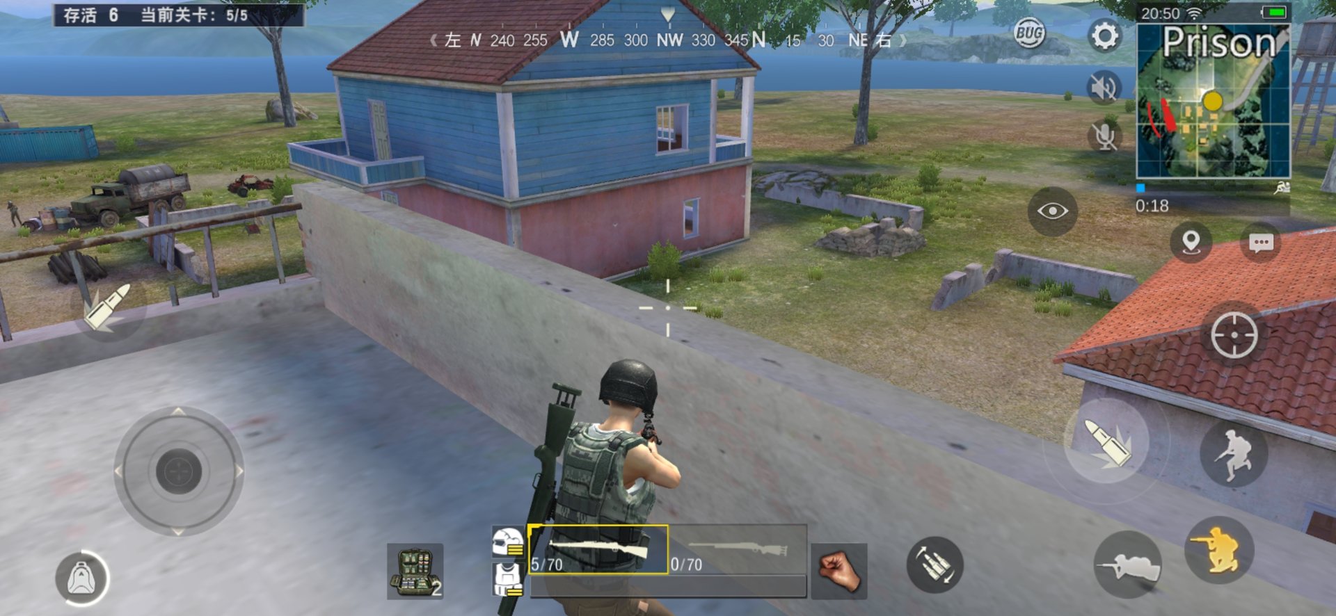 星露谷物语 截图21