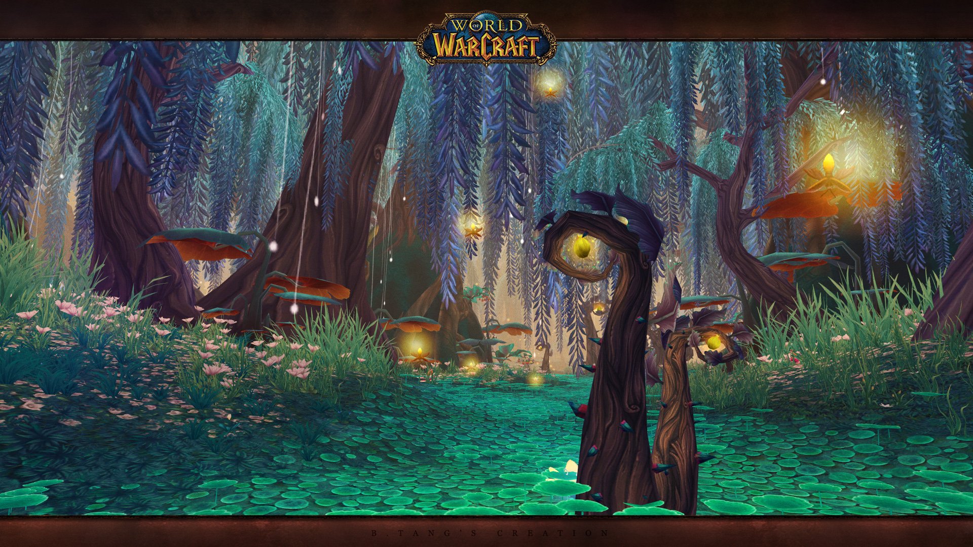 工人物语 年度版 截图9