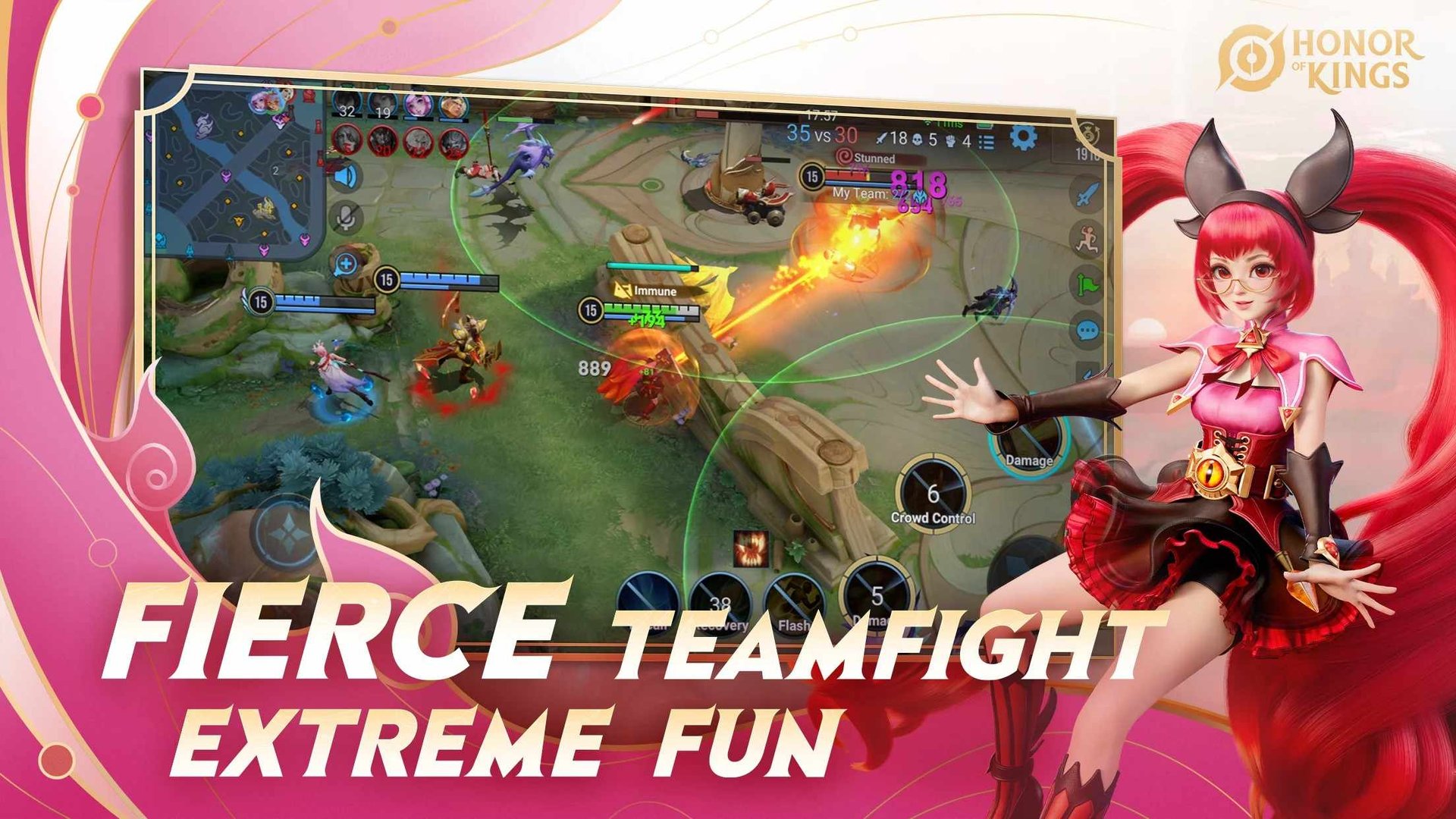 双人成行 终极版 截图15