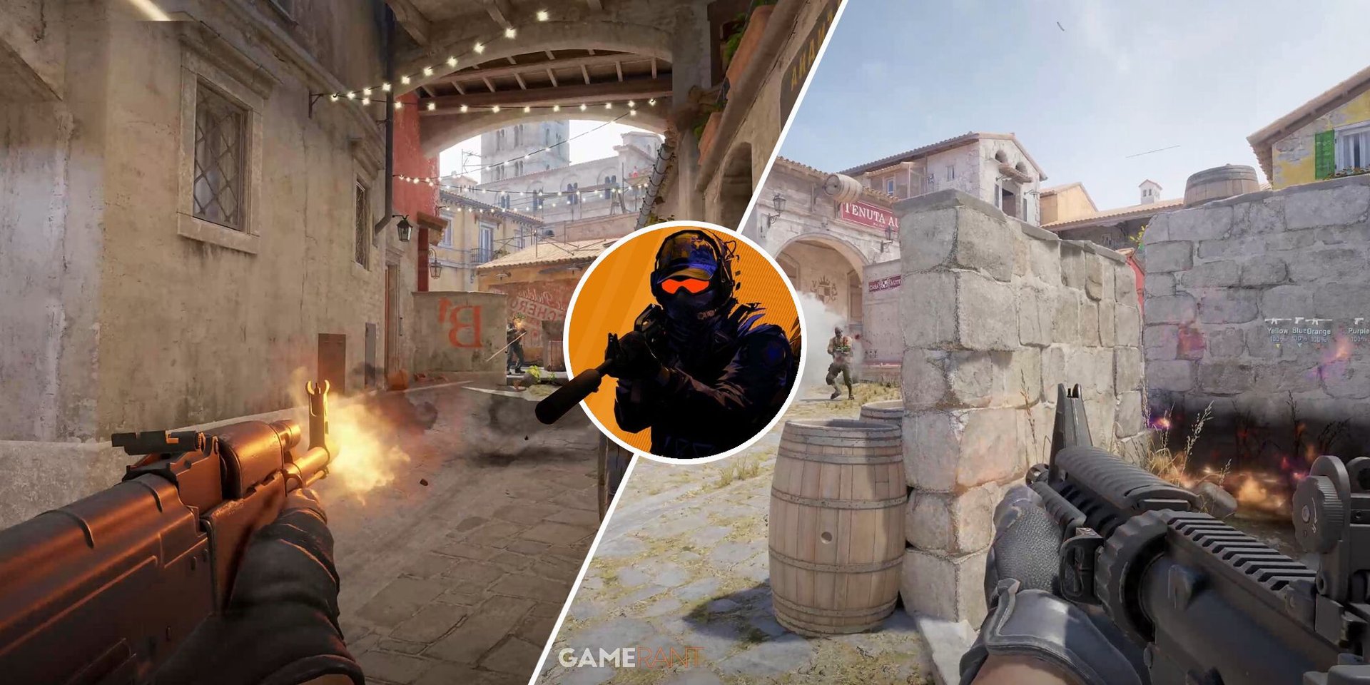 我的世界 终极版 截图17