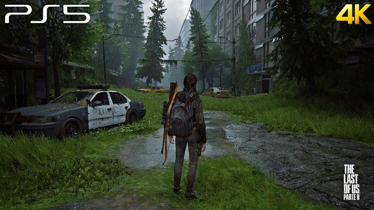 戴森球计划 豪华版 截图15