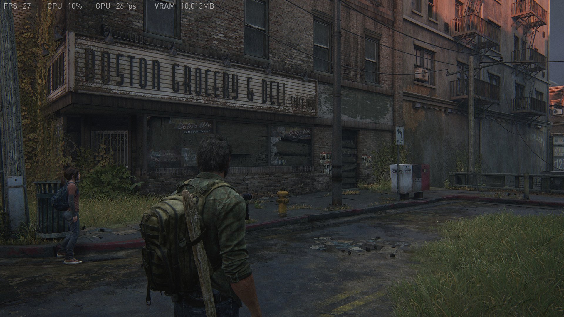 戴森球计划 豪华版 截图19