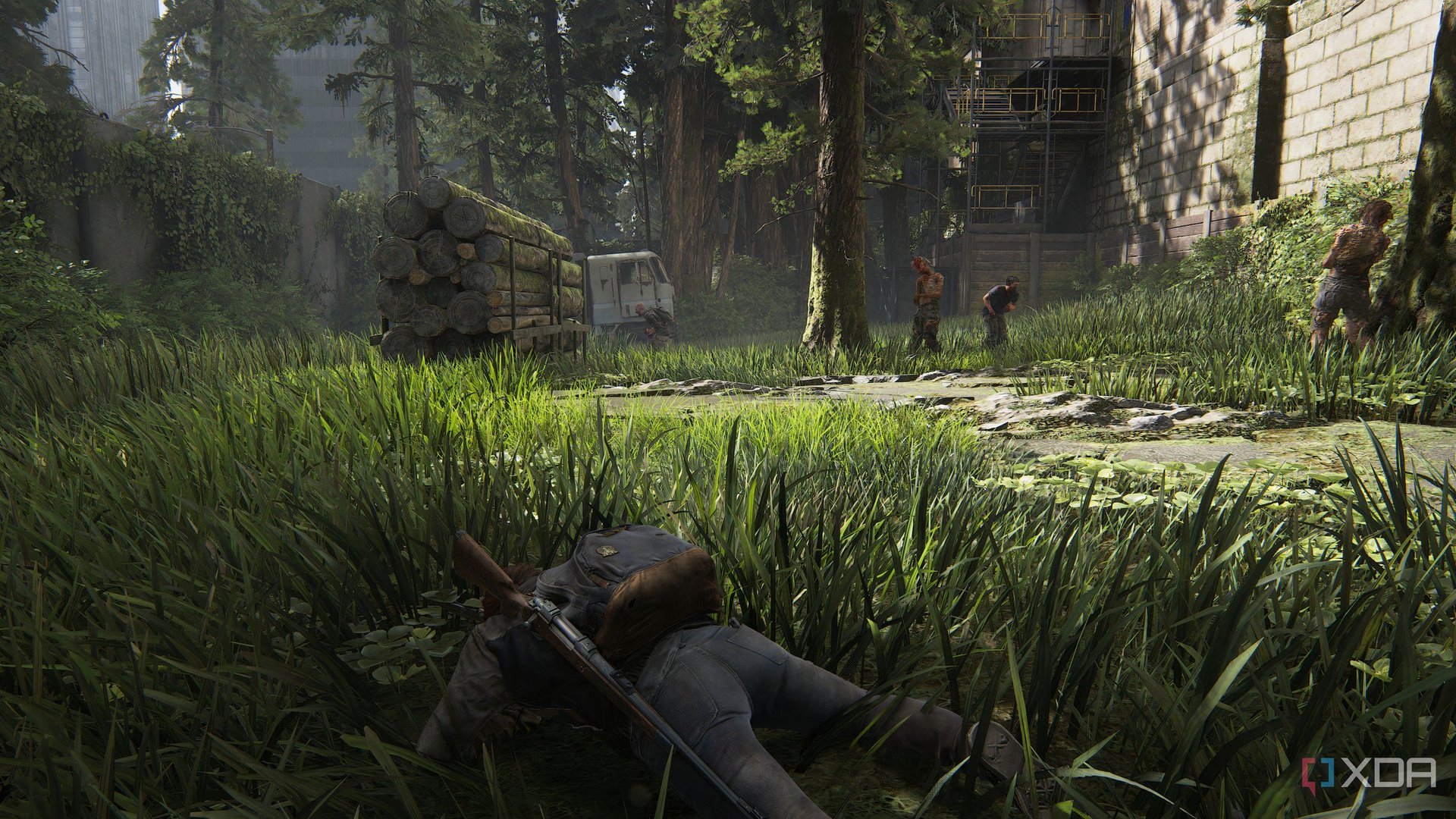 戴森球计划 豪华版 截图21