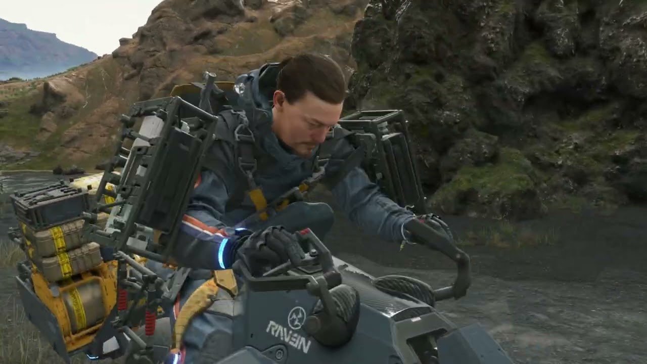 破晓传说 终极版 截图12