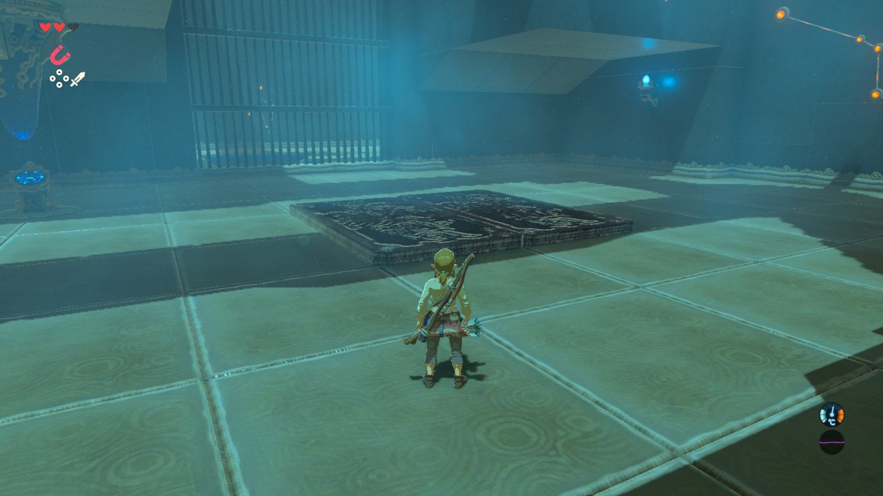 魔兽世界 豪华版 截图15