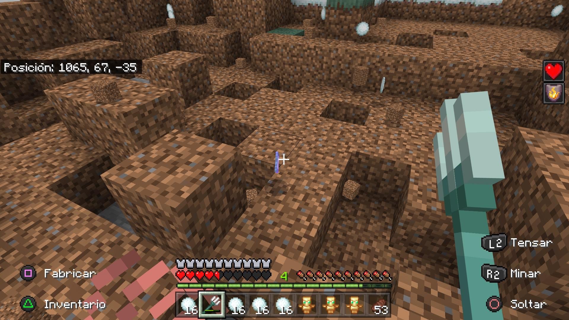 星露谷物语 重制版 截图19