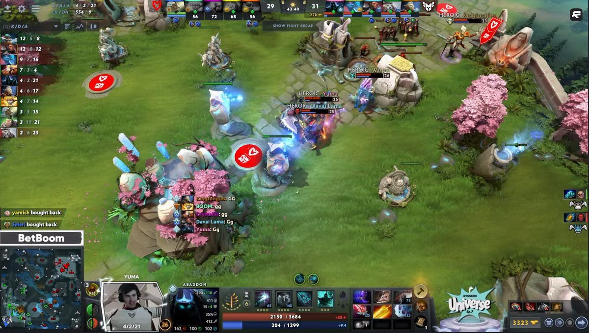 艾尔登法环 截图19