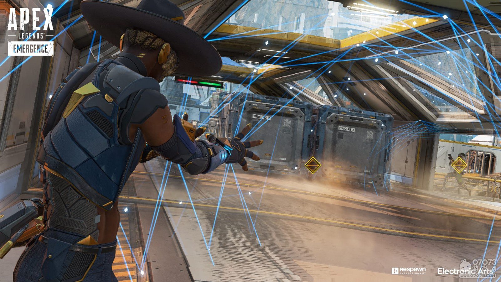 怪物猎人：世界 完整版 截图17