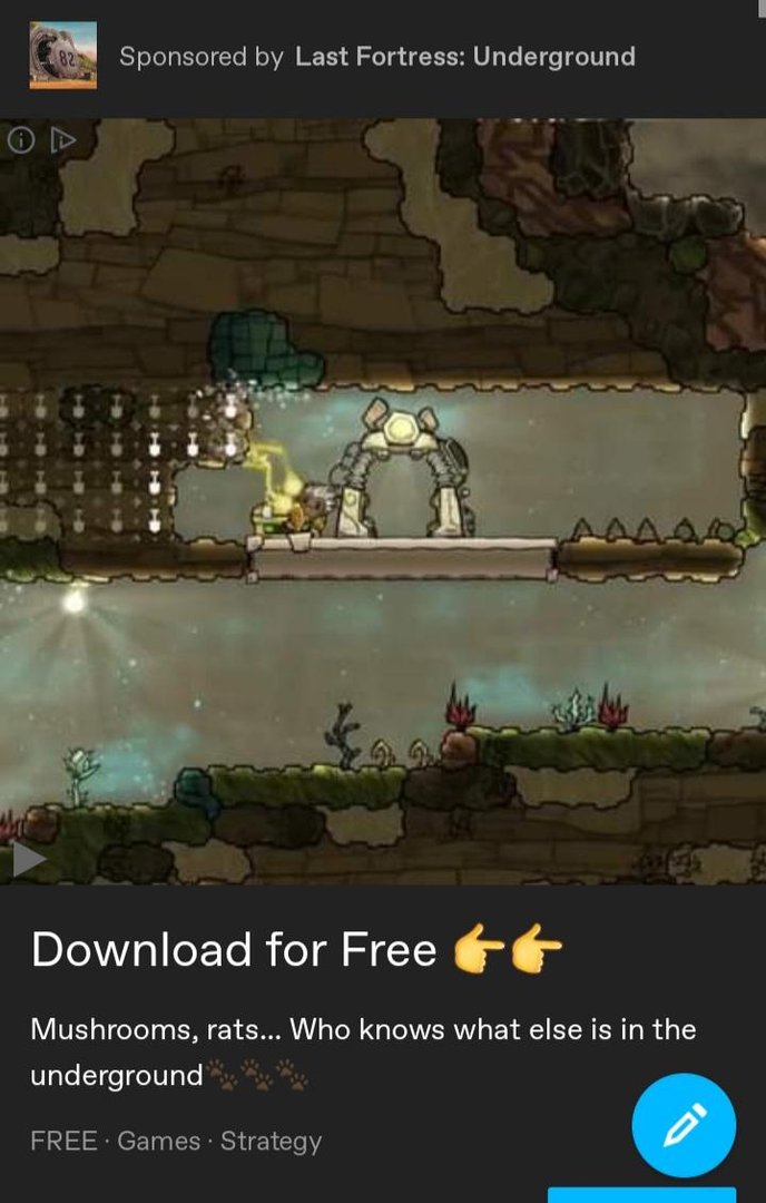 戴森球计划 豪华版 截图2