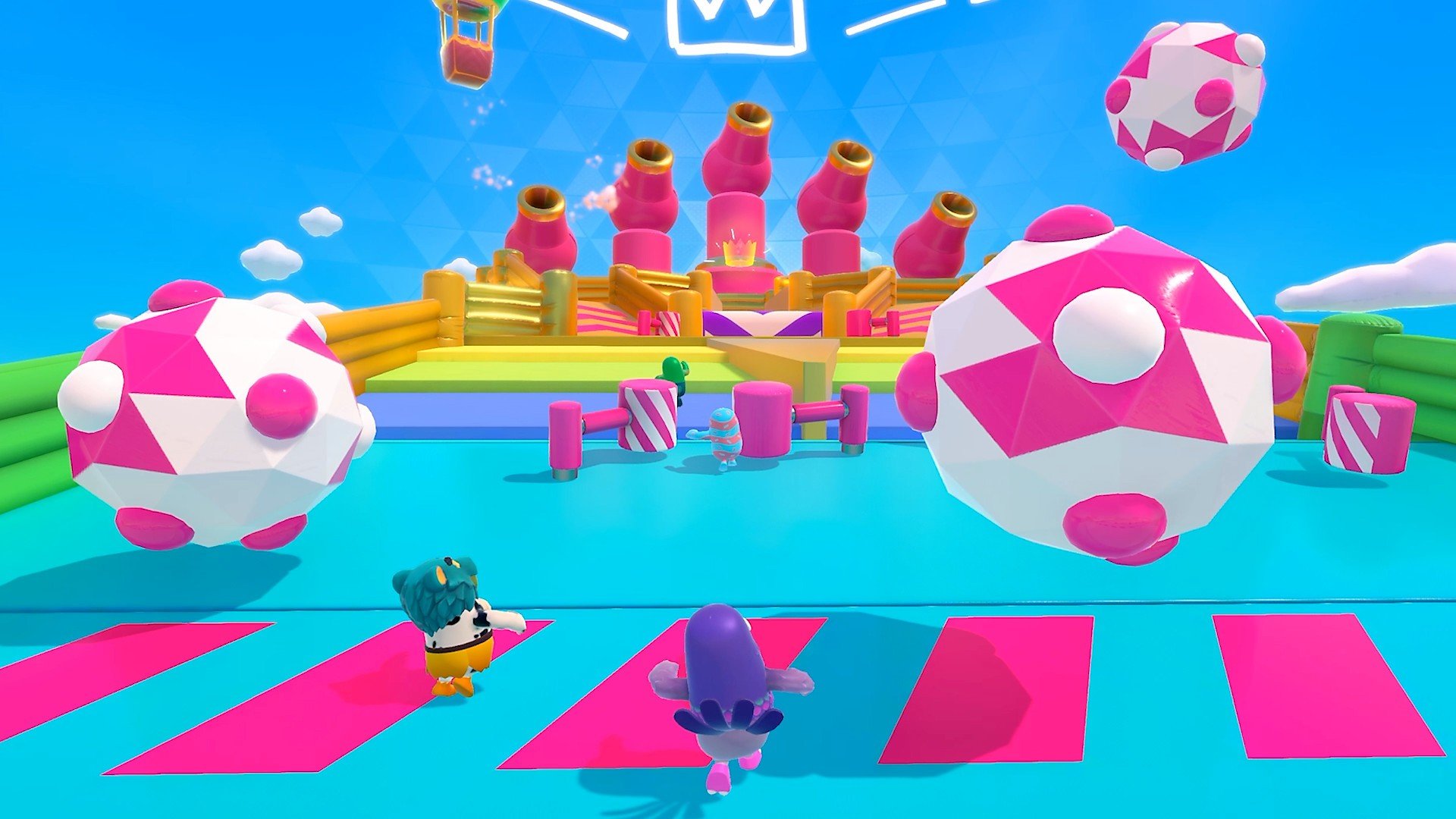 艾尔登法环 年度版 截图1