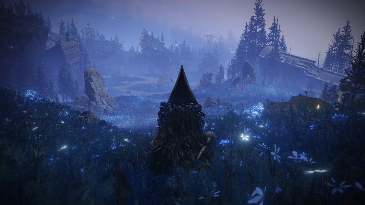 戴森球计划 豪华版 截图11