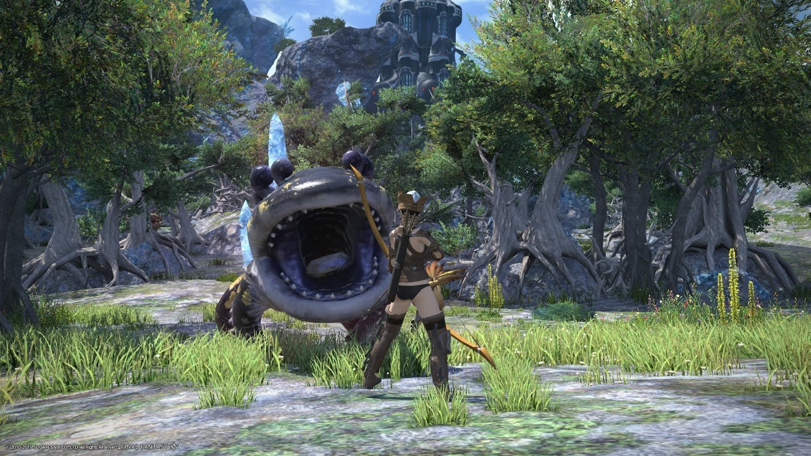 女神异闻录5 完整版 截图10