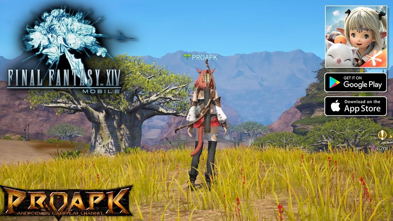 女神异闻录5 完整版 截图17