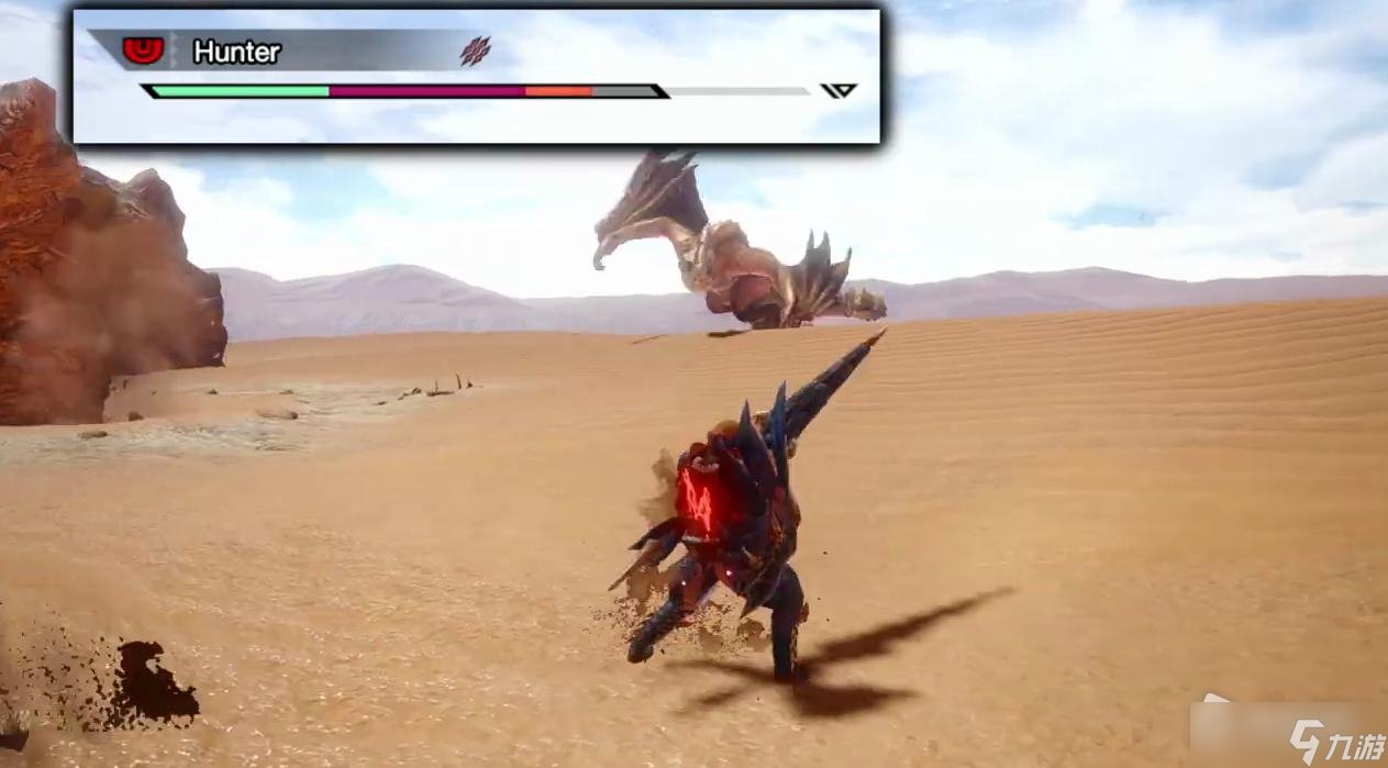 星露谷物语 重制版 截图15