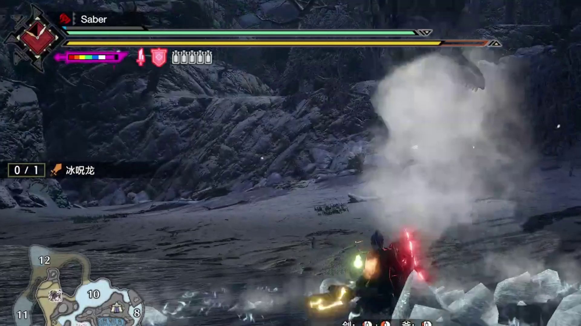 星露谷物语 重制版 截图19