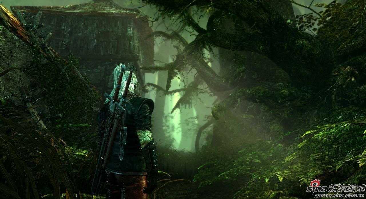 戴森球计划 豪华版 截图11