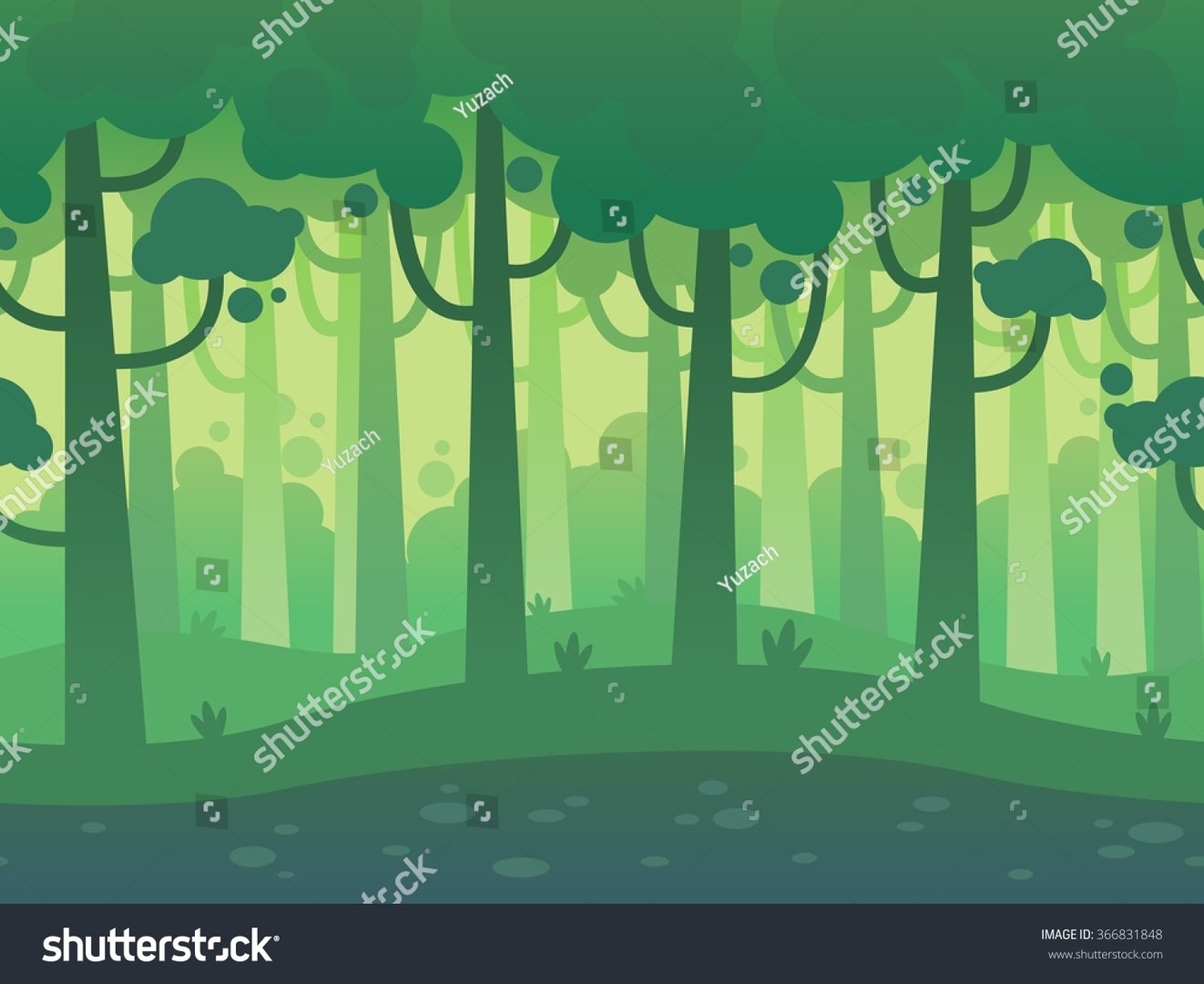 戴森球计划 豪华版 截图16