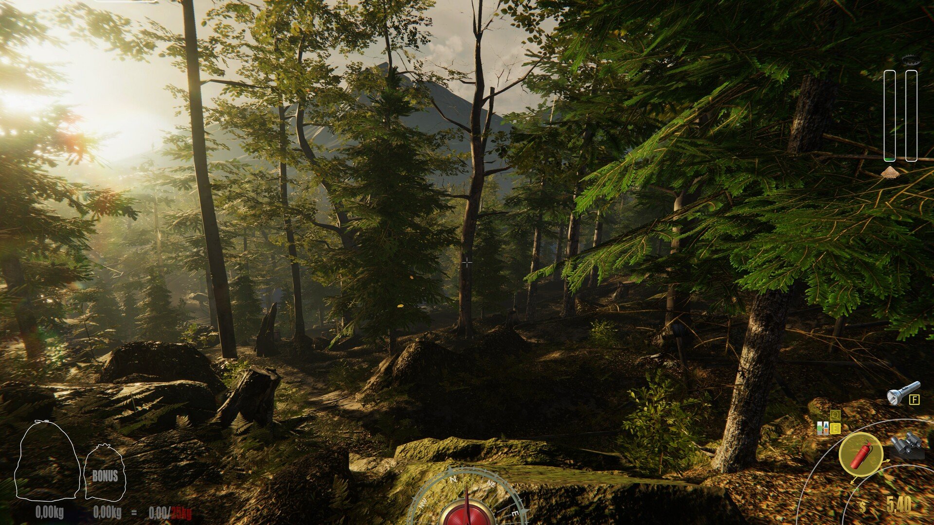 戴森球计划 豪华版 截图21