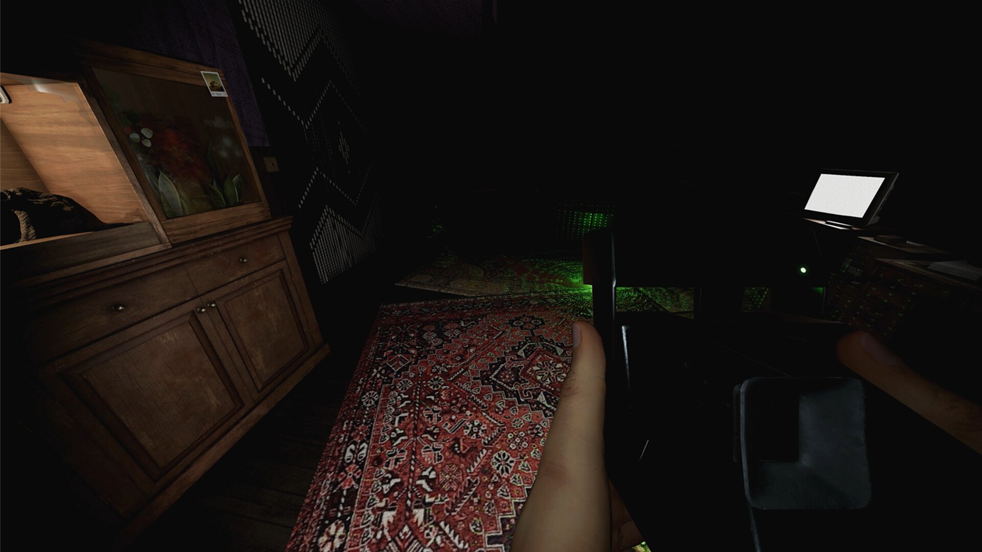 工人物语 年度版 截图10