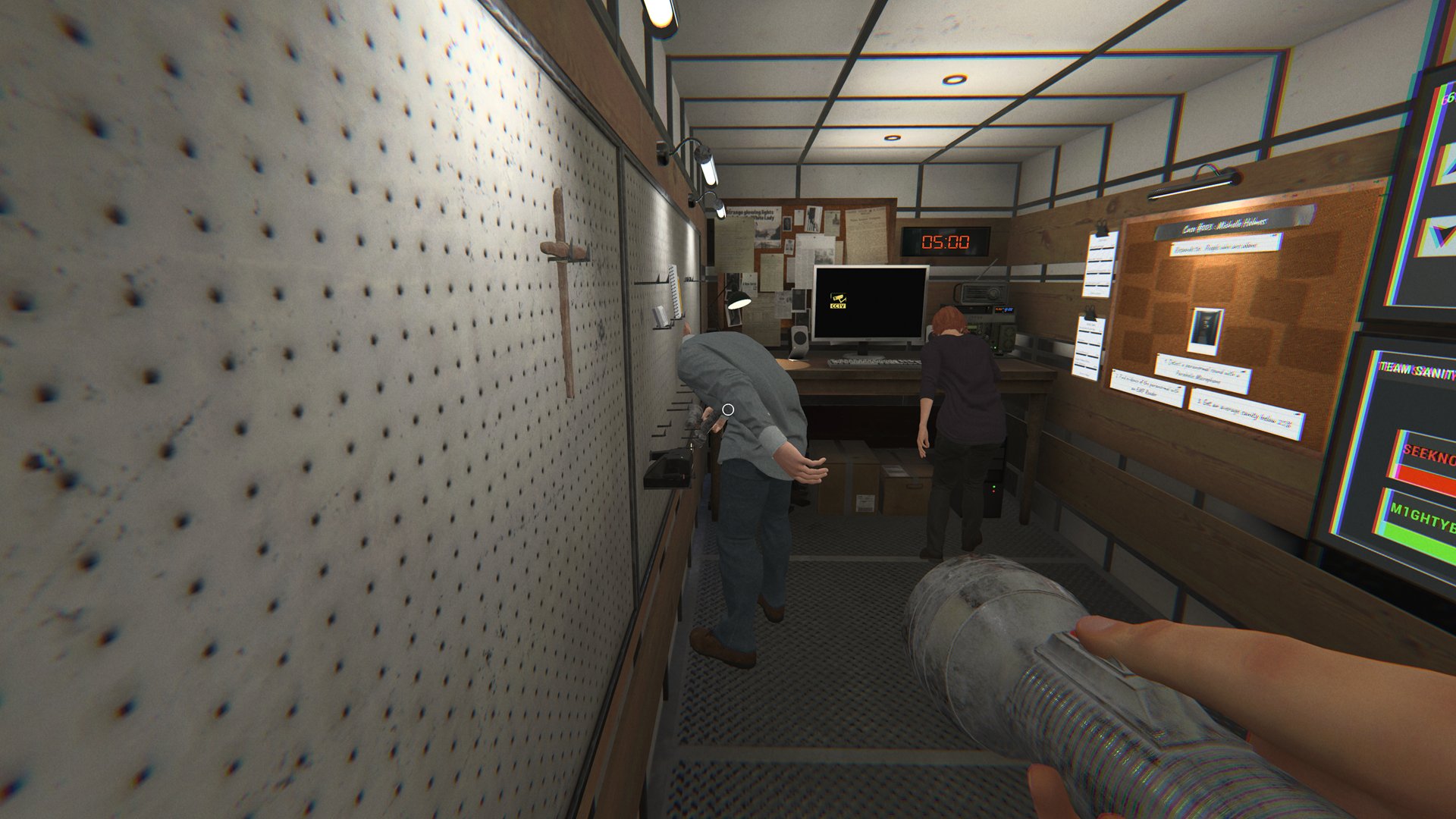 工人物语 年度版 截图11